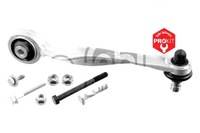 фото thumb №13, Рычаг audi a4 8d a4 8e a4 8h a4 quattro 8d a4 qua