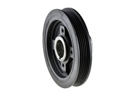 фото thumb №5, Nty rkp-ty-017 шків, wał колінчастий