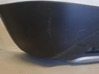 фото thumb №7, Suzuki sx4 бампер задня 71821-61mo