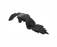 фото thumb №1, Подкрылок do subaru wrx 2015-2021 59110va010 левая