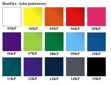 Толстовка JHK SIWA с надписью LOGO TEXT PRINT XL