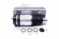 фото thumb №1, Подушка пневматичний. підвіска перед grand cherokee iv