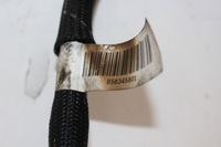 фото thumb №8, Wąż шланг топливный bmw f20 f21 f22 f23 f30 f31 f32 f33 f34 f36 8514094