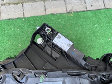 фото thumb №10, Bmw x3 g45 2024 2025- полный led лампа правая передняя 5a1bd18