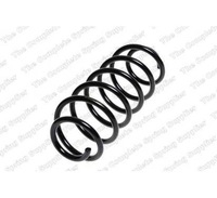 фото thumb №1, Lesjofors пружина подвеска toyota aygo