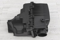 фото thumb №9, Mazda 6 gj 2012+ корпус фільтра повітря 2.0 l