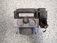 фото thumb №6, Suzuki sx4 sedici 1,6 ddis 06-12 насос abs 56110-79j00