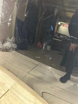 фото thumb №6, Porsche 911 991 капот передня перед