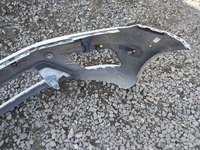 фото thumb №6, Бампер передній vw caddy lift 2015r-