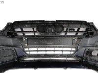 фото thumb №13, Audi s5 8t0 lift fl 11-16 бампер решітка радіатора решітка радіатора решітка протитуманна фара kompletny