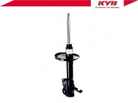 фото thumb №3, Kyb амортизатор toyota corolla 1.3 ee111_ _e11_