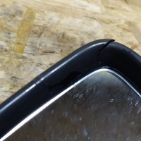 фото thumb №11, Дзеркало ліва 5pin opel astra h europa