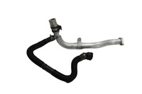 фото thumb №4, Jeep cherokee kl 19- 2.4 шланг трубка wody