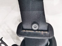 Audi q3 83a857706c - ремни безопасности комплект перед 1 задняя новый model Недорого, фото thumb