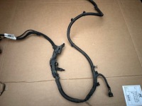 Citroen jumpy 3 клемма плюсовая электропроводка 9826479080 Киев, фото thumb