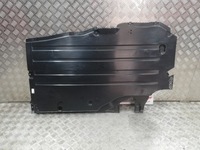 фото thumb №1, Bmw xm g09 защита плита подвеска правая задняя 9451724