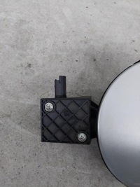 фото thumb №2, Ds5 крышка заливной топлива kod ecrc