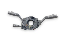 Купити Land rover range rover l322 2003 перемикач підрульовий, фото thumb