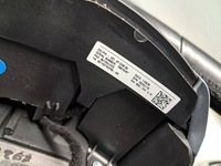 фото thumb №12, Citroen c4 ii b7 воздуховод 96720514zd