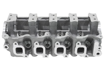 фото thumb №10, Головка циліндрів daewoo matiz spark 1.0 b10s 05