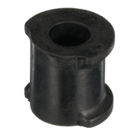 фото thumb №5, Gates aws2214 подвеска, стабилизатор