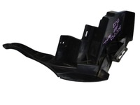 фото thumb №1, Mercedes gle w166 166 направляющая правый кронштейн amg