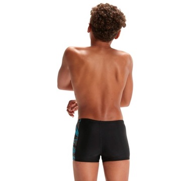 Шорты-боксеры для мальчиков SPEEDO HYPERBOOM, размер 176, 15-16 лет