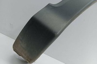 фото thumb №11, Накладка заднего крыла honda cr-v ii rd_ 74410t1ge 1.6l дизель 103kw