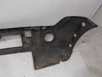 фото thumb №11, Mitsubishi pajero iv 06-15 бампер передний org !