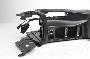 фото thumb №11, Ford c-max ii туннель средний подлокотник uk