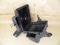 фото thumb №5, Корпус фільтра повітря bmw 3 e46 1.8