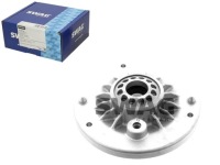 фото thumb №1, Swag подушка подшипник амортизатора перед l p bmw x