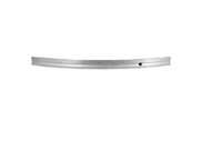 фото thumb №1, Bmw x3 e83 04-06 балка підсилювач бампера