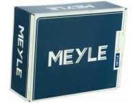 фото thumb №1, Рычаг перед правый opel grandland 1.2-2.0 17-