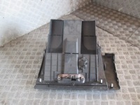 фото thumb №4, Бардачок пасажира mazda 5 2005-2007