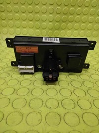 фото thumb №6, Hyundai elantra панель обдув кондиціонера 97250