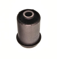 фото thumb №1, Maxgear втулка важеля mercedes перед w168 a-klasa