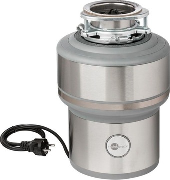 Измельчитель отходов InSinkErator Evolution 200