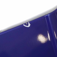 фото thumb №9, Mercedes slk r170 защита крыша складного - 352