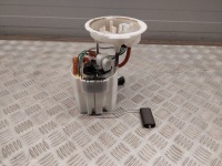 фото thumb №1, Bmw x1 f48 f49 7300463 насос топлива