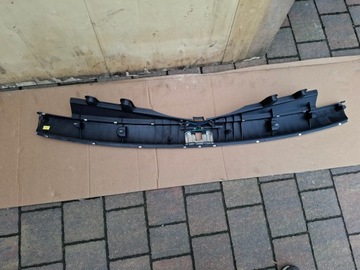 фото thumb №4, 4l0864483a захист порога багажника audi q7 4l