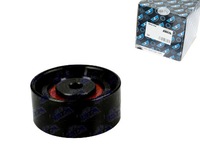 фото thumb №1, Bta e2r5576bta ролик направляющая / направляющая, ремень клиновой зубчатый