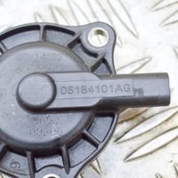 фото thumb №7, Maserati ghibli 2015 шків вала розподільного валу / vanos