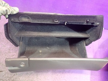 фото thumb №5, Mercedes c-klasa w203 00-04 бардачок пассажира a2036800991