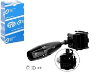 фото thumb №1, Era переключатель pod руль aewoo lanos 97 поворот