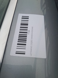 фото thumb №11, Дверь правый перед audi a4 b8 07-11r lx7v