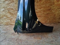 фото thumb №11, Крыло крыло передний перед fiat tipo ii 15- правый