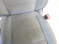 фото thumb №4, Сиденье правый vw volkswagen golf v 3d 04r.