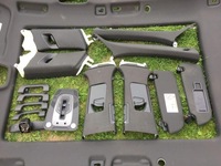 фото thumb №10, Audi q7 4m 7-местная потолок потолок s-line панорама 2016r