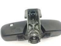 фото thumb №7, Jeep cherokee 2015 зеркало заднего вида